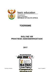 Tourism PAT GR 12 2017 Afr.pdf